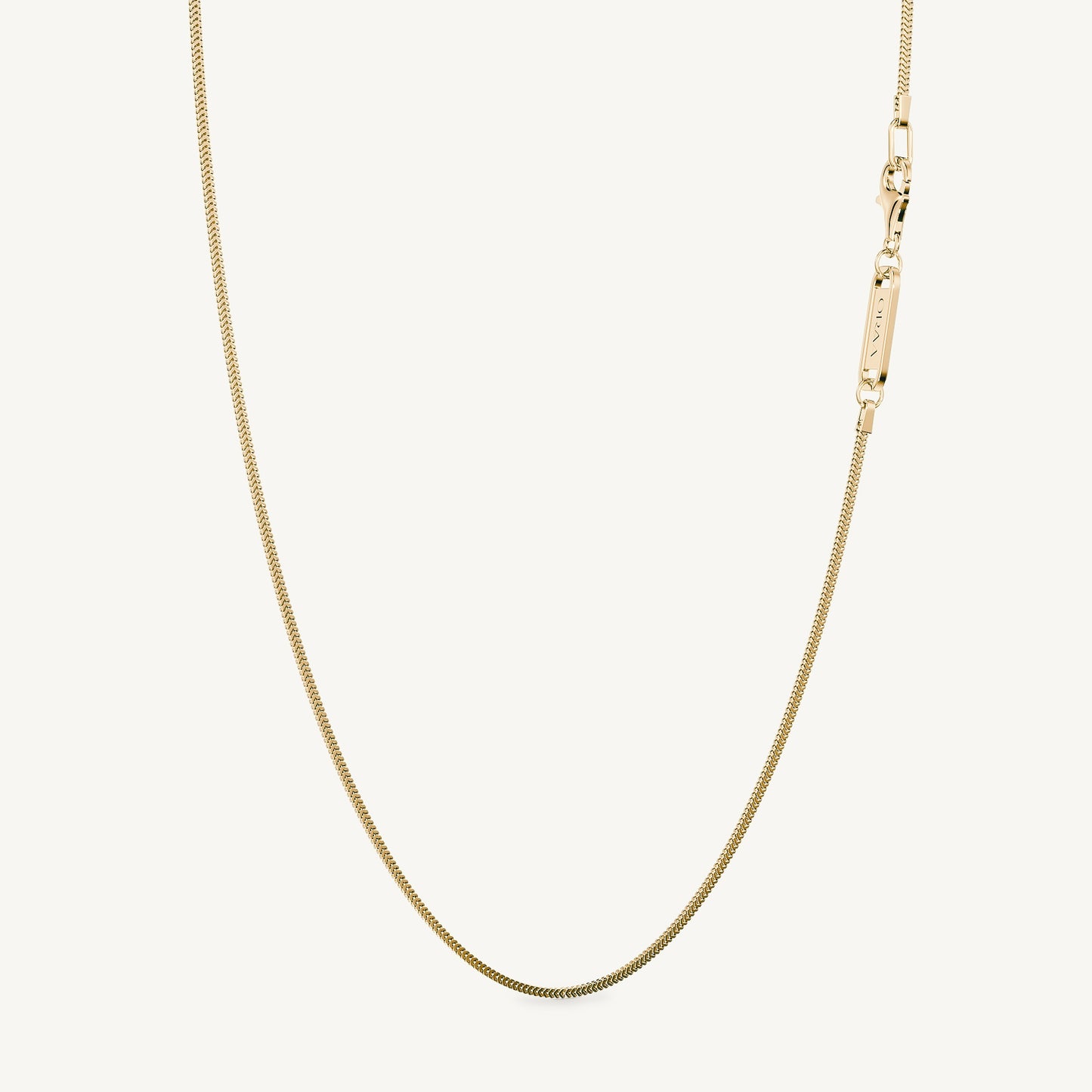 FRANCO CHAIN