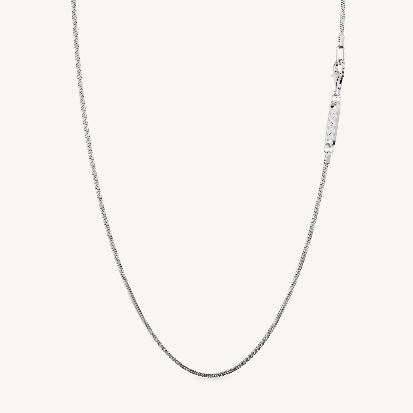 FRANCO CHAIN