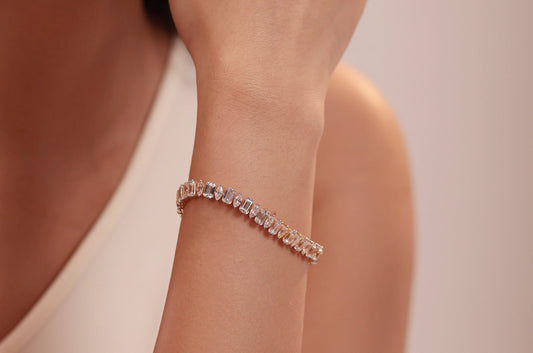 The New Age of Gold Jewellery: Why 9 KT Is Stealing the Spotlight
