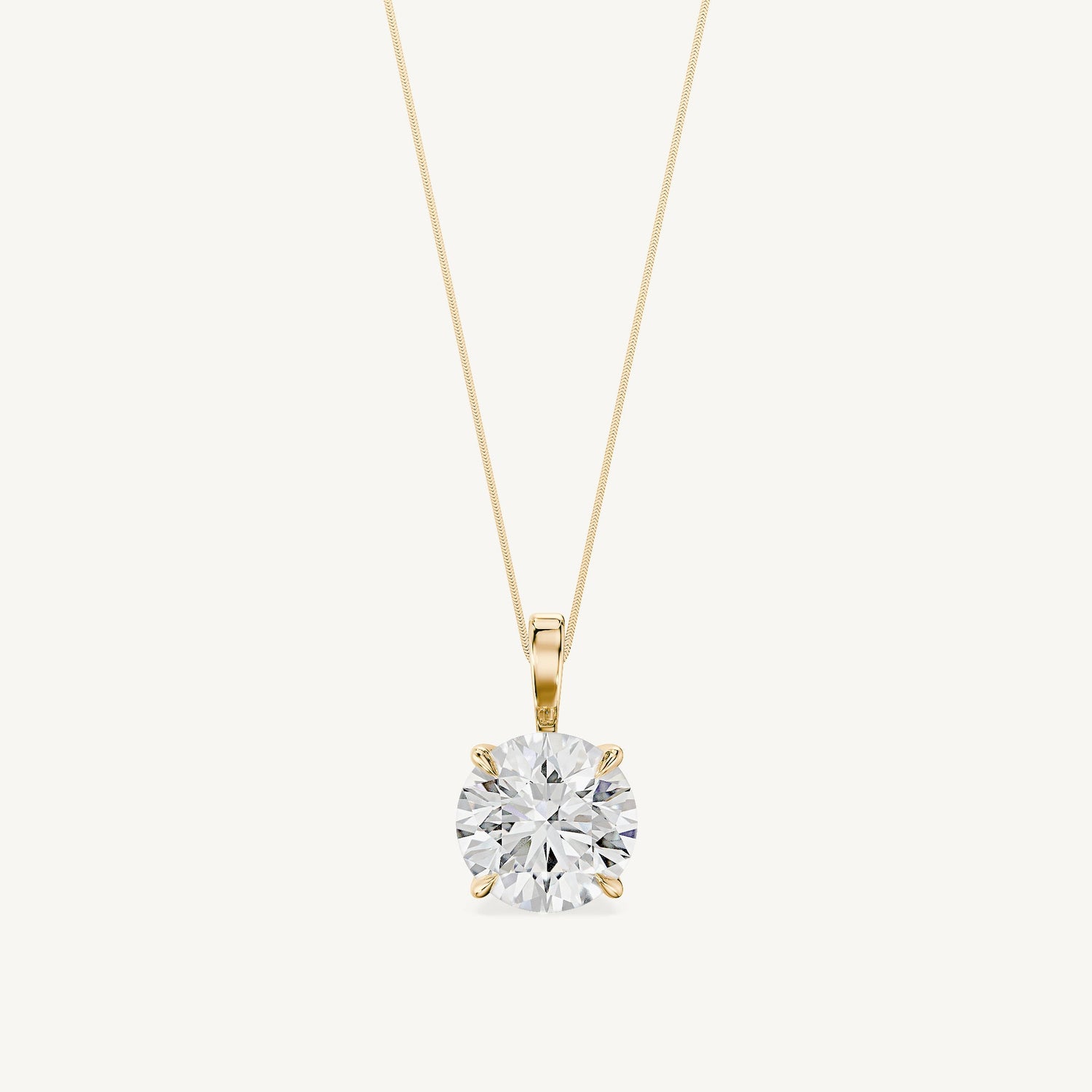 Unique Solitaires
