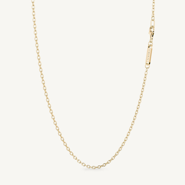 CLASSIC CABLE CHAIN
