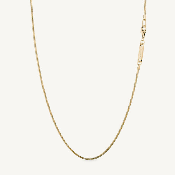 FRANCO CHAIN