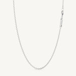 CLASSIC CABLE CHAIN