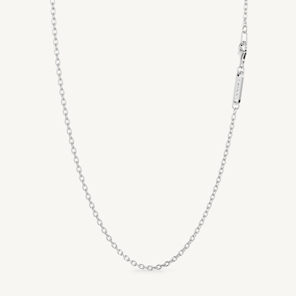 CLASSIC CABLE CHAIN