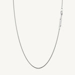 FRANCO CHAIN