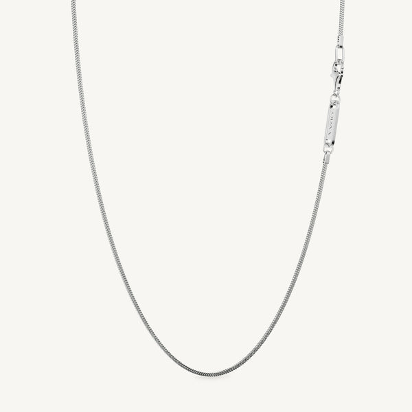 FRANCO CHAIN