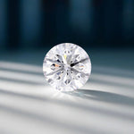 Round Cut Diamond