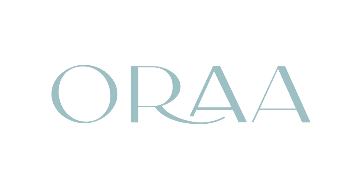 Private Label Manufacturing – Oraa India