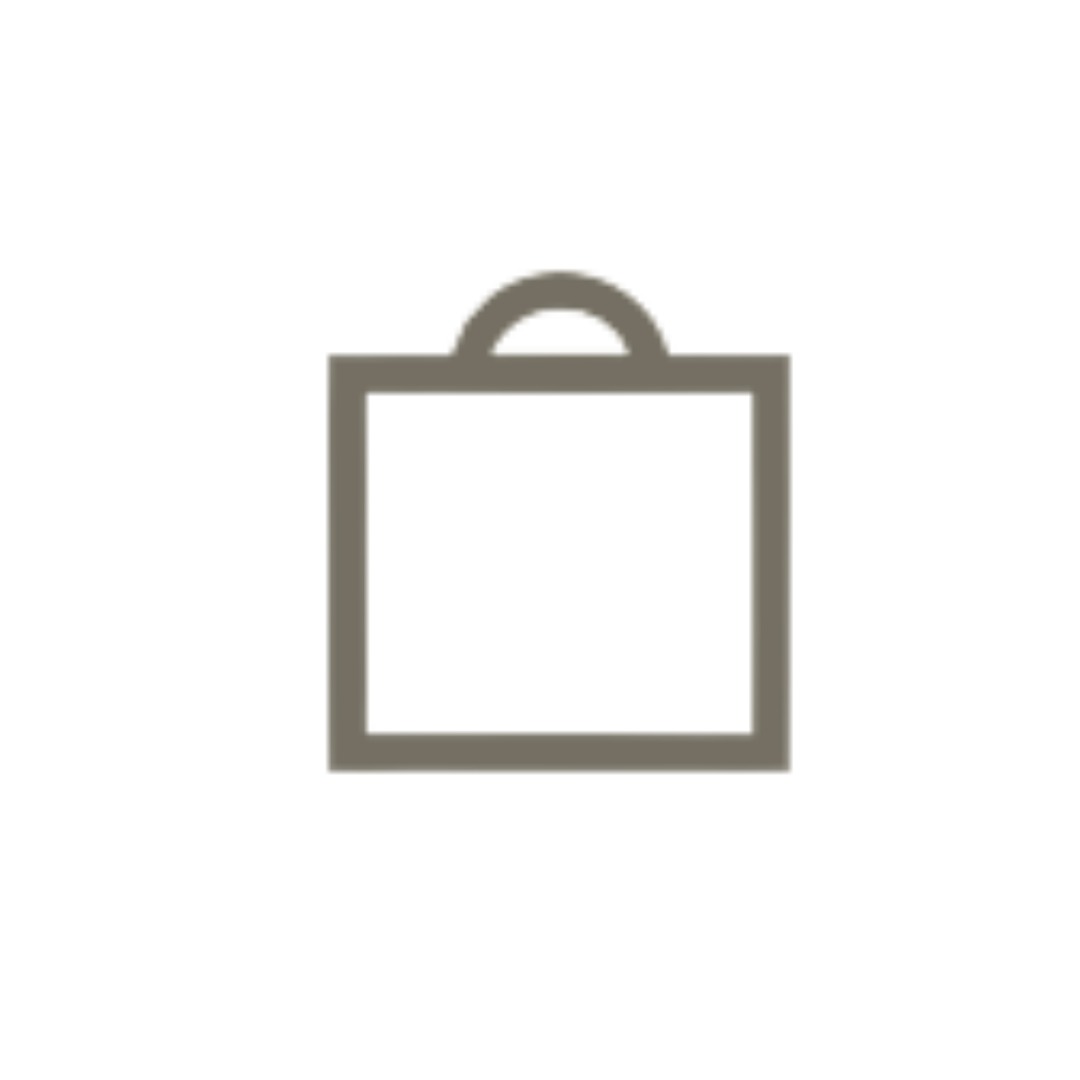 Cart